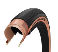 Pneu Goodyear SlickRaceTLR Noir