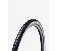 Goodyear Transit Tour S3:shell 28´´ X 2.00 Rigid Urban Tyre Noir 28´´ x 2.00 Black Reflect