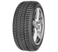 Pneu Goodyear UltraGrip 8 Performance 205/45 R 17 88 V XL