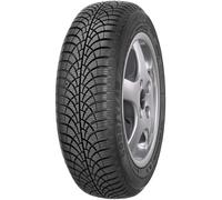 Pneu Goodyear UltraGrip 9+ 165/70 R 14 89 87 R