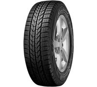 Pneu Goodyear UltraGrip Cargo 195/75 R 16 107 105 R