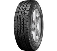 GOODYEAR 195/75 R16 110/108R Pneu Hiver LCamion