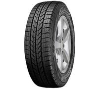 Goodyear Pneu Cargo UltraGrip 215/65R16C 109/107T M+S 3PMSF TL E C 73 B