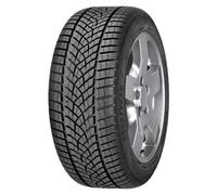 Pneu Goodyear Ultragrip Performance+ 225/60 R17 99 H Xl Mo