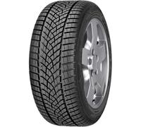 Goodyear Ultra Grip Performan 255/45 R19 104V auto Pneus hiver Pneus VOLKSWAGEN: Tiguan I, Tiguan II, Tiguan Allspace, AUDI: A6 C7 Avant, A7 Sportback