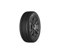 Goodyear Pneu hiver ULTRAGRIPPERF3 205/55 R16 91T 3PMSF/M+S Réf. 3071452