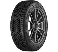 Goodyear UltraGrip Performance 3 225/45R18 95V XL MFS * BSW M+S 3PMSF C B 70 B