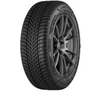 Goodyear UltraGrip Performance 3 ( 235/55 R17 103V XL EVR )