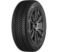 Goodyear UltraGrip Performance 3 255/45R20 105H XL 3PMSF M+S B C 72 B