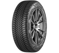 Pneu Goodyear UltraGrip Performance 3 265/35 R 21 101 W XL SCT
