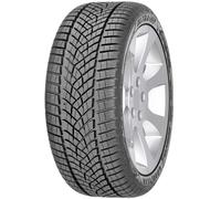 Goodyear Pneu UltraGrip Performance Gen-1 225/45R18 95H XL 3PMSF MO FP TL