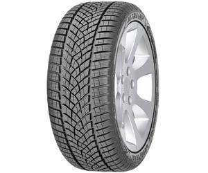 Pneu Goodyear UltraGrip Performance Gen-1 225/45 R 18 95 H XL