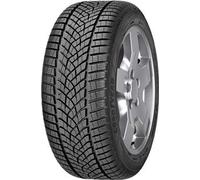 Pneu Goodyear UltraGrip Performance + 225/55 R 17 101 V XL