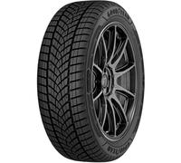 Goodyear Pneu UltraGrip Performance + SUV 215/60 R17 100V XL EVR