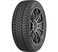 Pneu Goodyear UltraGrip Performance + SUV ( 225/60 R17 103V XL EVR )