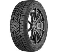 Goodyear Ultra Grip Performance + SUV XL 235/60 R18 107H C B B 72