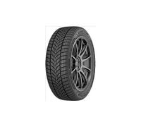 Goodyear Pneu hiver SUV UltraGrip Performance+ 235/60 R18 107H XL EVR
