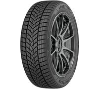 Goodyear UltraGrip Performance + SUV ( 255/50 R20 109H XL AO, EDR )