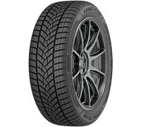 Goodyear Pneu UltraGrip Performance + SUV 255/65 R18 115H XL