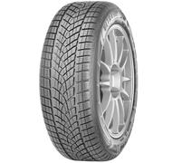 GOODYEAR ULTRA GRIP PERFORMANCE SUV 255/50R20109V GOODYEAR ULTRA GRIP PERFORMANCE SUV R20 109V