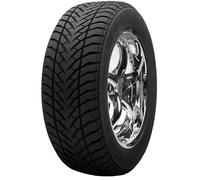 PNEU Goodyear ULTRAGRIP+ SUV 245/65R17 107H 0 plis M+S,3PMSF