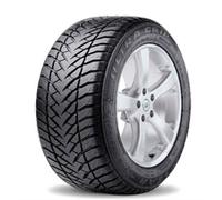 Goodyear UltraGrip SUV 255/50R19 107V * RUNFLAT XL 3PMSF D C 72 B