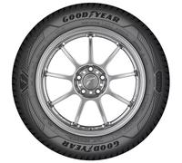 Pneu GOODYEAR VECT4SG3SX 235/50 R20 104T