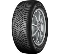 Goodyear Pneu voiture Vector 4Seasons Gen-3 175/65R14 86H XL BSW M+S 3PMSF D B 69 B