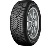 Goodyear Pneu Vector 4Seasons Gen-3 225/55R18 102H XL M+S 3PMSF TL A B 72 B