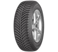 Goodyear Vector 4 Seasons ( 165/70 R14C 89/87R 6PR )