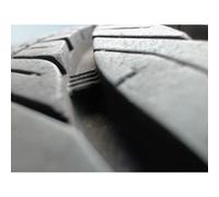 Pneu GOODYEAR VECTOR 4SEASONS 195 50 15 82 H - Tourisme - Quatre saisons - C - B