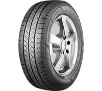 Goodyear Pneu Vector 4Seasons Cargo 215/75 R16C 116/114T TL