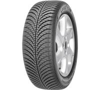 Pneu Goodyear Vector 4seasons Gen-2 175/65 R15 84 H