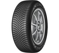 Goodyear Pneu Vector 4Seasons Gen-3 225/50 R18 99W XL EVR M+S 3PMSF Protège-jante (MFS)