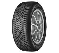 Goodyear Vector 4Seasons Gen-3 255/55R20 110V XL M+S 3PMSF TL B B 71 B