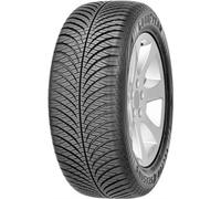 Goodyear Vector 4 Seasons G2 ( 215/55 R18 99V XL , SUV )