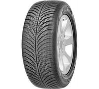 Goodyear Vector 4 Seasons Gen-2 ( 255/55 R19 107V EVR, SUV )