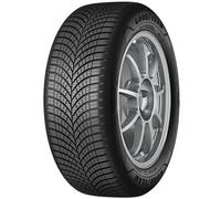 Pneus Toutes saisons 255/45 R19 Goodyear 104W VECTOR 4SEASONS GEN-3 SUV M+S