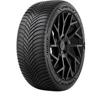 Pneu Goodyear Vector All Season 4 235/55 R 18 100 H