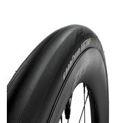 Pneu Goodyear Vector XPLR 700x40 Tubeless Ready noir
