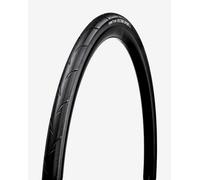 Pneu Goodyear Vector Sport pliable noir - 700x30
