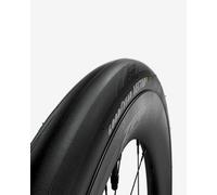 Zipp Vector Xplr Tubeless 700c X 40 Gravel Tyre Noir 700C x 40 Black