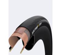 Pneu Goodyear VectorR SW 700x35