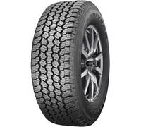 Pneu Goodyear Wrangler All-Terrain Adventure 265/65 R 17 112 T OWL