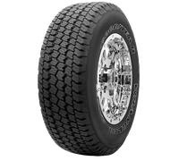 Goodyear Wrangler AT/S ( 205 R16C 110/108S )