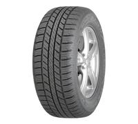 Pneu - null - WRANGLER HP ALL WEATHER - Goodyear - 235-70-16-106-H