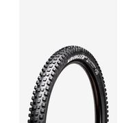 Pneu Goodyear Wrangler MTF ElectricDrive TLC noir - 29x2.40