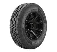 Goodyear Wrangler Territory AT/S 255/65R18 111H A D 72 B