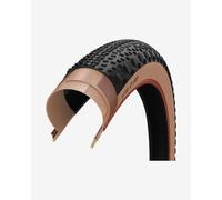 Pneu Goodyear XPLR INTER 700x50 Tubeless Ready noir marron