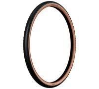 Pneu Goodyear XPLR Inter TLC Noir